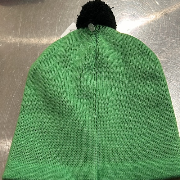Minecraft beanie - Picture 2 of 2